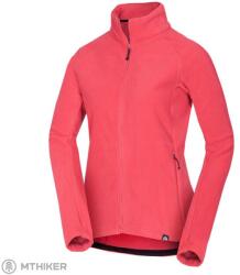 Northfinder RAYNA női pulóver, coral (XL)