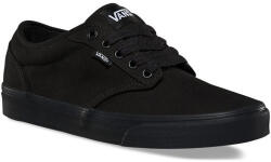 Vans MN Atwood férficipő Cipőméret (EU): 46 / fekete