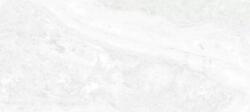 Granito forte ceramiche Luxor White 60, 5x121 RT (3LU120)