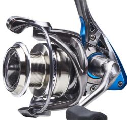 Okuma Tambur pentru Okuma Epixor LS 30FD (O.T.EPL30)