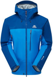 Mountain Equipment Makalu Jacket férfi dzseki L / kék/világoskék
