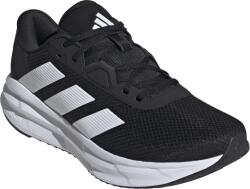 Adidas Galaxy 7 M férfi futócipő Cipőméret (EU): 46 (2/3) / fekete