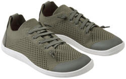 Reima Astelu Greyish green gyerek cipő Cipőméret (EU): 38 / zöld