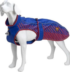 Max & Molly Matrix 2.0 esőkabát kutyáknak - S FC Barcelona