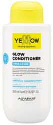 Yellow Professional Hydra Care Glow Conditioner 500 ml