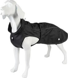  Max & Molly Matrix 2.0 esőkabát kutyáknak - XXS BLACK