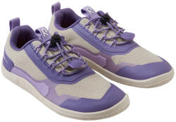 Reima Tallustelu Light Beige gyerek cipő Cipőméret (EU): 29 / lila