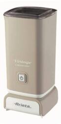 Ariete Vintage Tejhabosító 500W Bézs 2878CR (2878CR)