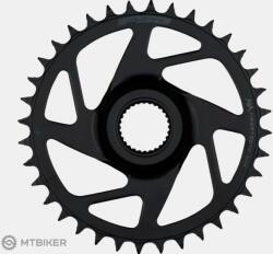 FSA Megatooth E-Bike DM Boost lánctányér, 1x12 (36T)