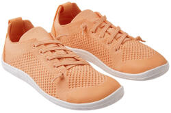 Reima Astelu Apricot gyerek cipő Cipőméret (EU): 37 / narancs