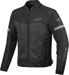 TXR Summer, fekete, 4XL (866/4XL)