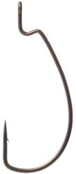 Gamakatsu Carlig Gamakatsu Offset Ewg Nano Alpha nr. 5/0 (GK.101541.05)