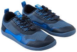 Reima Tallustelu Blue Ocean gyerek cipő Cipőméret (EU): 29 / kék