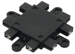 Nova Luce Shallow NL-9580739 sínrendszer toldóelem (9580739)