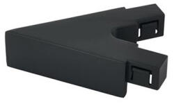 Nova Luce Glow NL-9680166 sínrendszer összekötő elem (9680166)