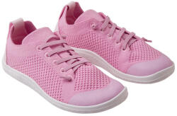 Reima Astelu Light Heather gyerek cipő Cipőméret (EU): 34 / rózsaszín