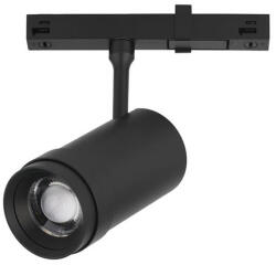 Nova Luce Glow LED NL-9680153 sínrendszeres spotfej (9680153)
