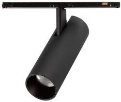 Nova Luce Minimal LED NL-9810052 sínrendszeres spotfej (9810052)