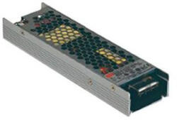 Nova Luce Minimal NL-9844150 tápegység 200W (9844150)