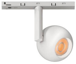Nova Luce Minimal LED NL-9810069 sínrendszeres spotfej (9810069)