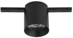 Nova Luce Minimal LED NL-9844133 sínrendszeres spotfej (9844133)