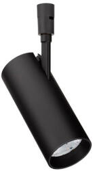 Nova Luce Chroma LED NL-9680126 sínrendszeres spotfej (9680126)