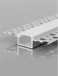 Nova Luce LED profil beépíthető NL-9254110 2m (9254110)