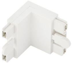 Nova Luce Shallow NL-9580666 sínrendszer toldóelem (9580666)