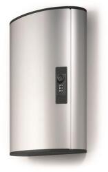 DURABLE Zárható kulcsszekrény, számzáras, 72 kulcs, DURABLE KEY BOX CODE (DB196723)