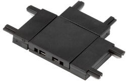 Nova Luce Flat NL-9580827 sínrendszer toldóelem (9580827)