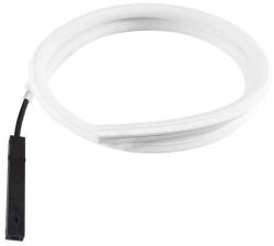 Nova Luce Minimal LED NL-9810081 sínrendszeres lámpafej (9810081)