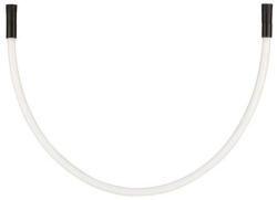 Nova Luce Chroma LED NL-9680133 sínrendszeres lámpafej (9680133)