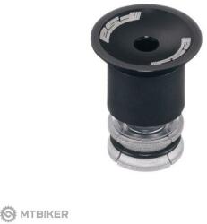 FSA Kompresszor villanyak-összenyomó anya, 1-1/8