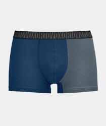 Ortovox 150 Essential Trunks M férfi sportboxer M / sötétkék