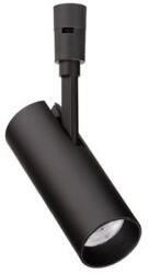 Nova Luce Chroma LED NL-9680125 sínrendszeres spotfej (9680125)