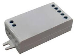 Nova Luce Casambi DALI NL-9621582 vezérlő (9621582)