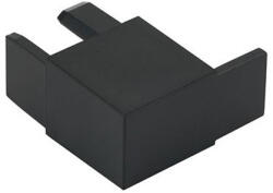 Nova Luce Glow NL-9680165 végzáró elem (9680165)