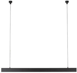 Nova Luce Shallow LED NL-9580737 sínrendszeres függeszték (9580737)