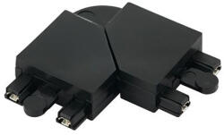 Nova Luce Shallow NL-9580740 sarok toldóelem (9580740)