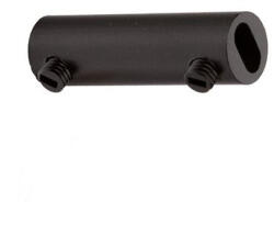 Nova Luce Chroma NL-9680138 sínrendszer toldóelem (9680138)