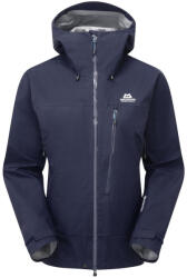 Mountain Equipment Makalu Wmns Jacket női dzseki M / sötétkék