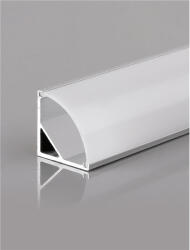 Nova Luce LED profil NL-9254105 led szalag profil 2m (9254105)