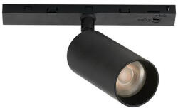 Nova Luce Minimal LED NL-9844125 sínrendszeres spotfej (9844125)