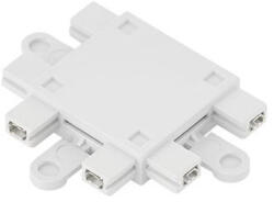 Nova Luce Shallow NL-9580663 beépíthető T toldóelem (9580663)