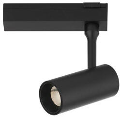Nova Luce Shallow LED NL-9580728 sínrendszeres spotfej (9580728)