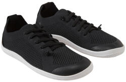 Reima Astelu Black gyerek cipő Cipőméret (EU): 39 / fekete