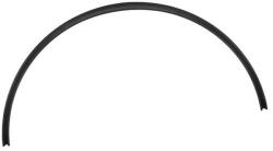 Nova Luce Minimal NL-9844139 sarok sínelem (9844139)