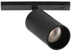 Nova Luce Minimal LED NL-9844126 sínrendszeres spotfej (9844126)