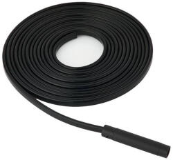 Nova Luce Chroma NL-9680178 tápkábel (9680178)