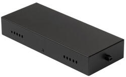 Nova Luce Chroma NL-9680142 trafó 200W (9680142)